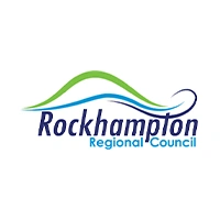 rockhampton