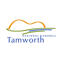 tamworth