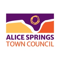 alicesprings